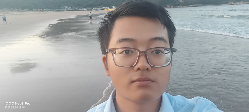 野草的第二张照片--郴州王婆说媒