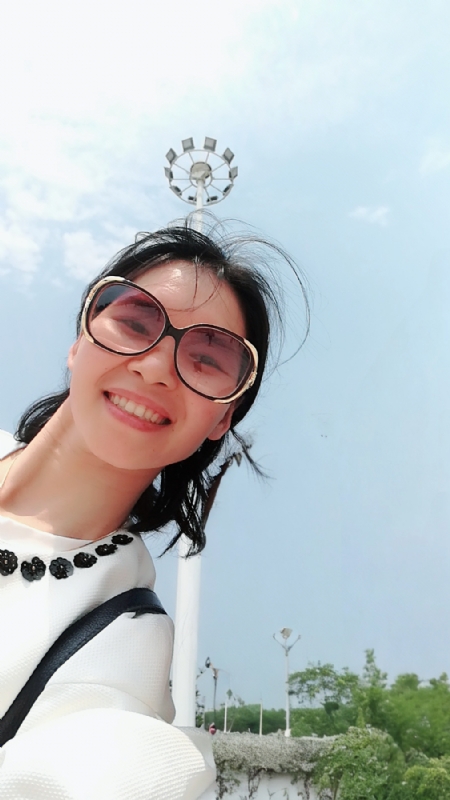 sgany的第四张照片--郴州王婆说媒